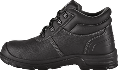 Gheată S3 BESTBOY2 Safety Jogger