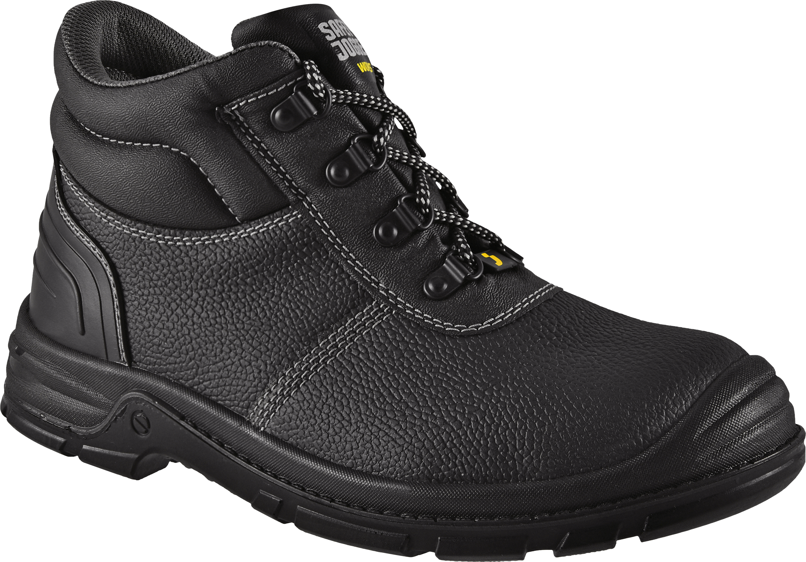 Gheată S3 BESTBOY2 Safety Jogger