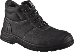 Gheată S3 BESTBOY2 Safety Jogger