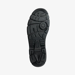 Gheată S3 BESTBOY2 Safety Jogger