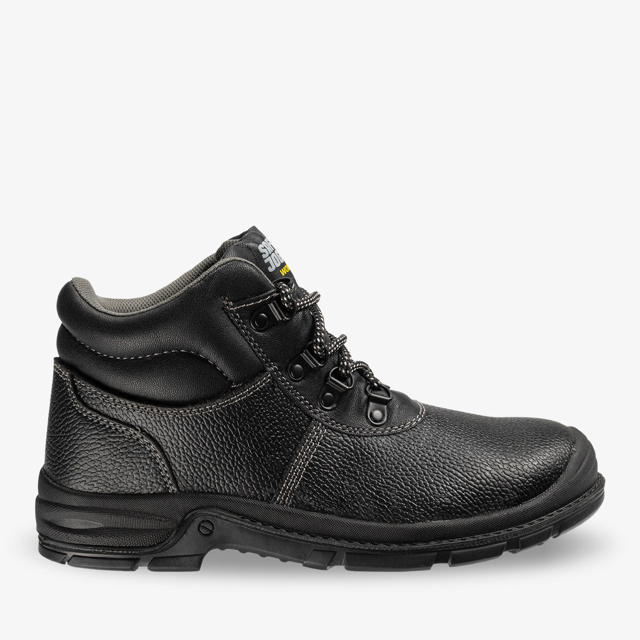 Gheată S3 BESTBOY259 Safety Jogger
