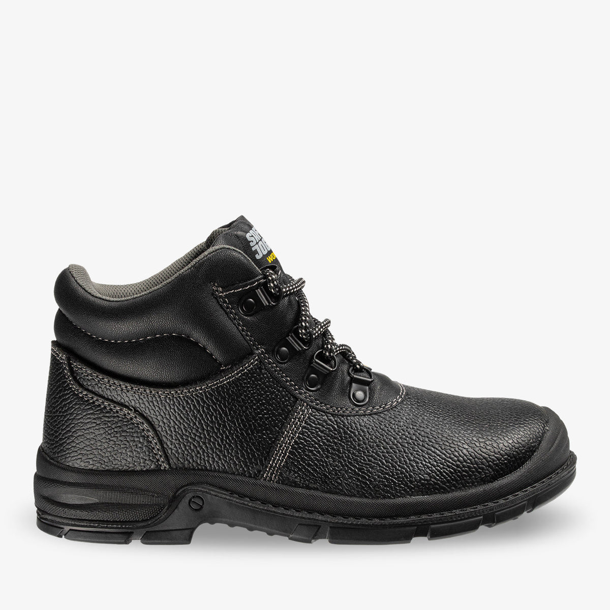 Gheată S3 BESTBOY259 Safety Jogger