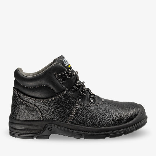 Gheată S3 BESTBOY259 Safety Jogger