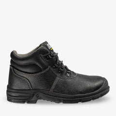 Gheată S3 BESTBOY259 Safety Jogger
