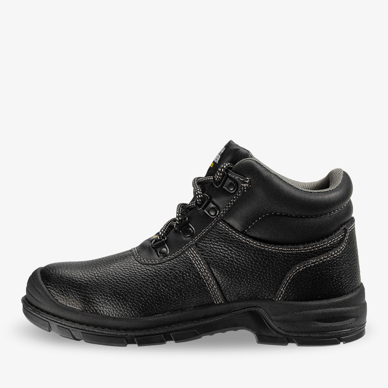 Gheată S3 BESTBOY259 Safety Jogger