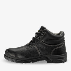 Gheată S3 BESTBOY259 Safety Jogger