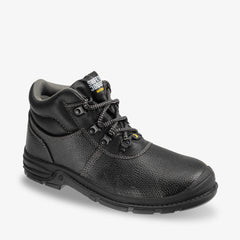 Gheată S3 BESTBOY259 Safety Jogger