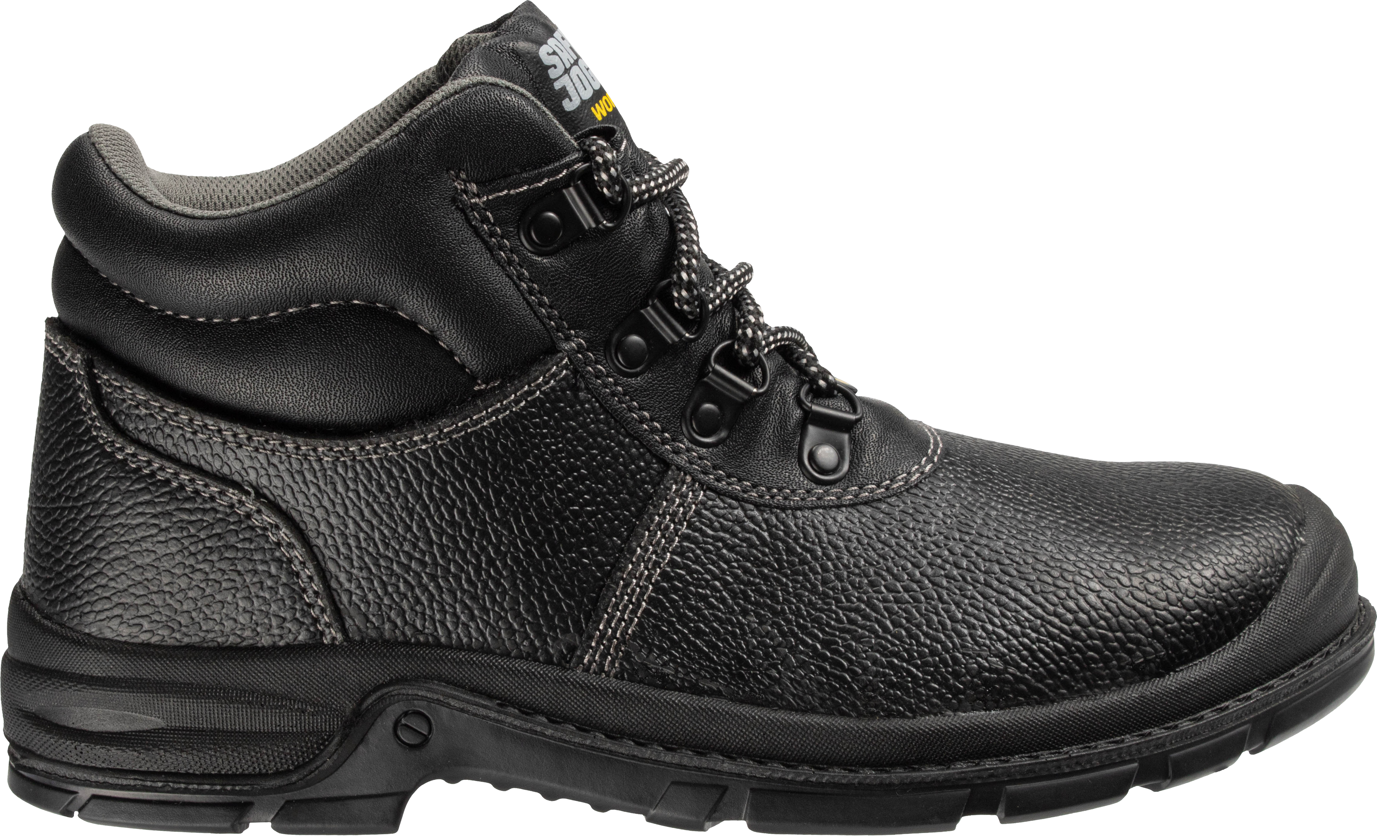 Gheată S3 BESTBOY259 Safety Jogger