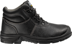 Gheată S3 BESTBOY259 Safety Jogger