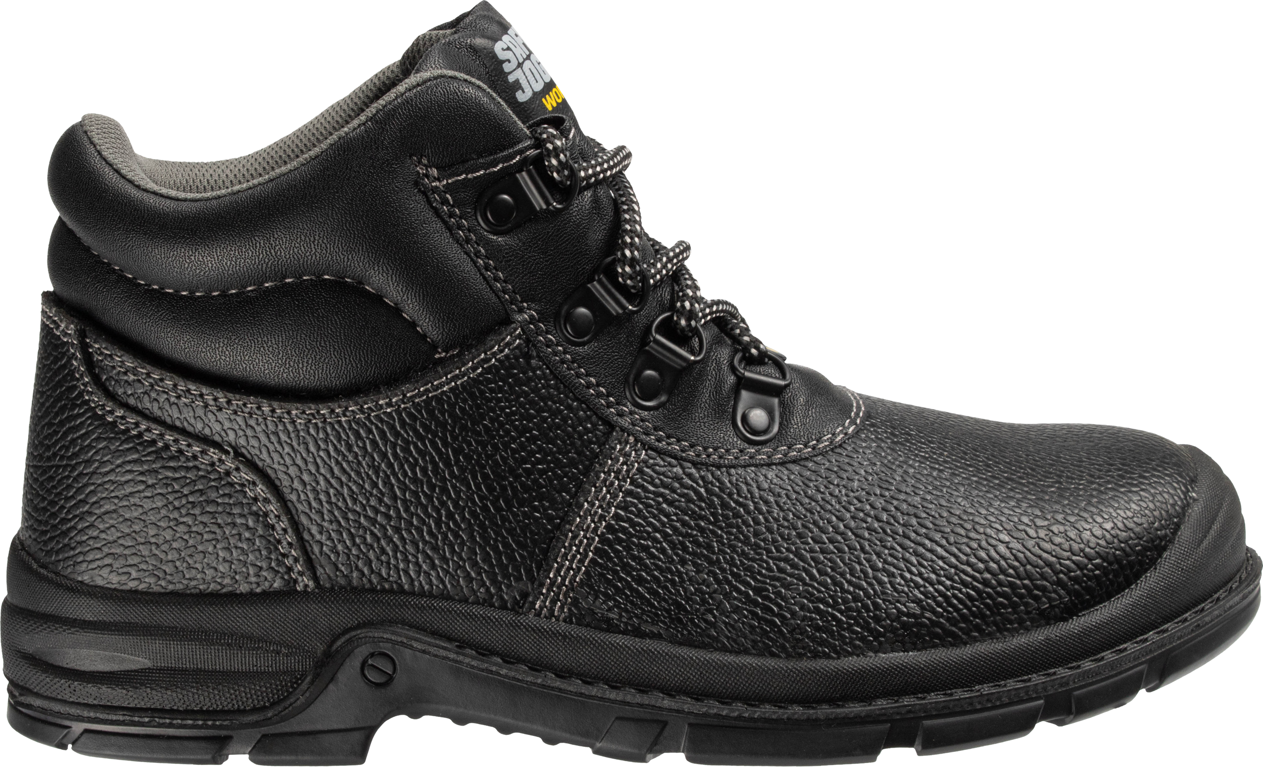 Gheată S3 BESTBOY259 Safety Jogger