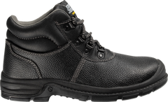 Gheată S3 BESTBOY259 Safety Jogger