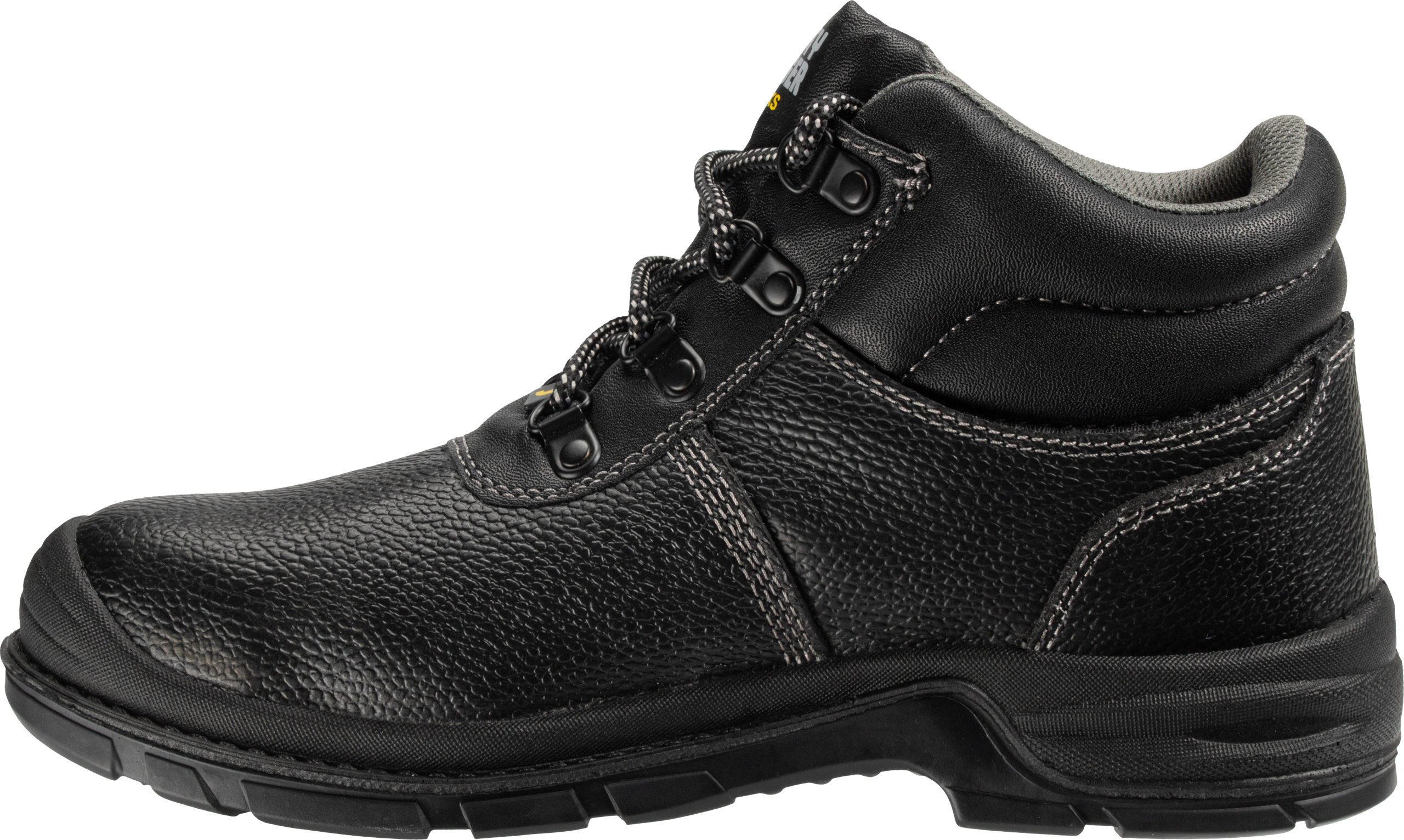 Gheată S3 BESTBOY259 Safety Jogger