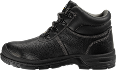 Gheată S3 BESTBOY259 Safety Jogger