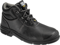 Gheată S3 BESTBOY259 Safety Jogger