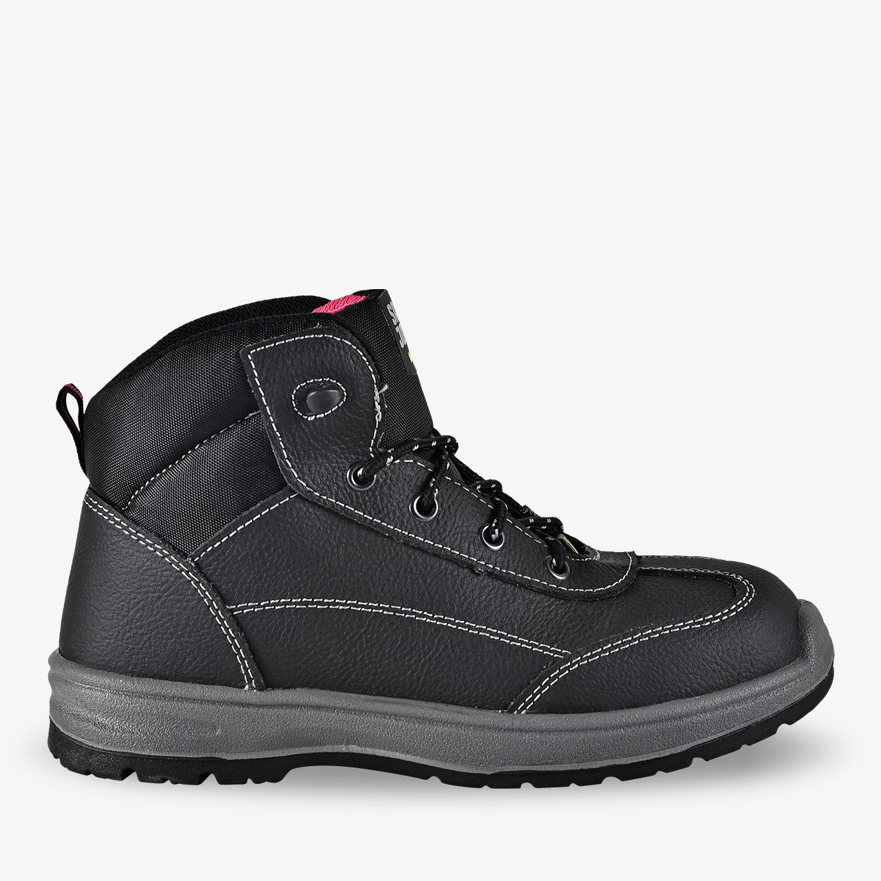 Gheată S3 Bestlady Safety Jogger