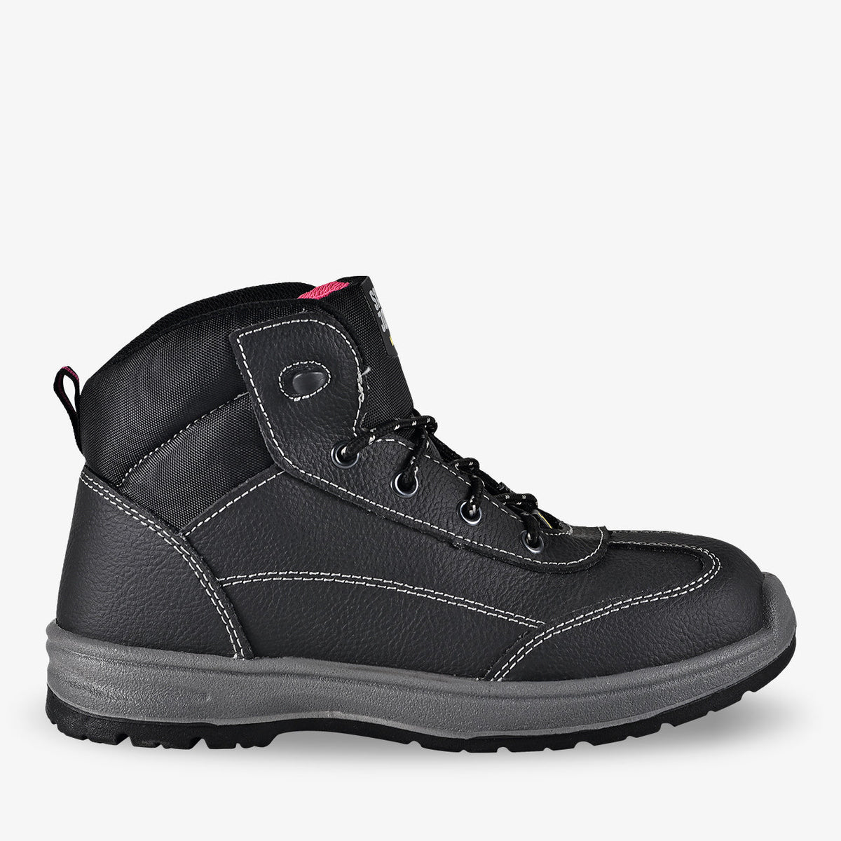 Gheată S3 Bestlady Safety Jogger