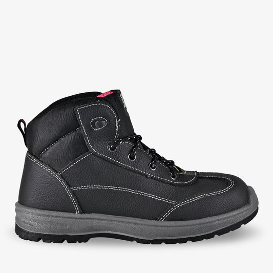 Gheată S3 Bestlady Safety Jogger