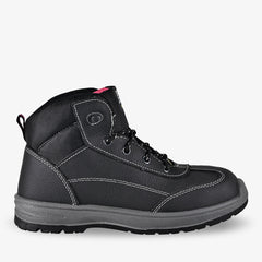 Gheată S3 Bestlady Safety Jogger