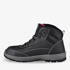 Gheată S3 Bestlady Safety Jogger