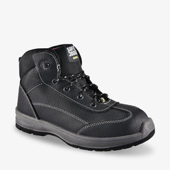 Gheată S3 Bestlady Safety Jogger