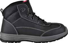 Gheată S3 Bestlady Safety Jogger