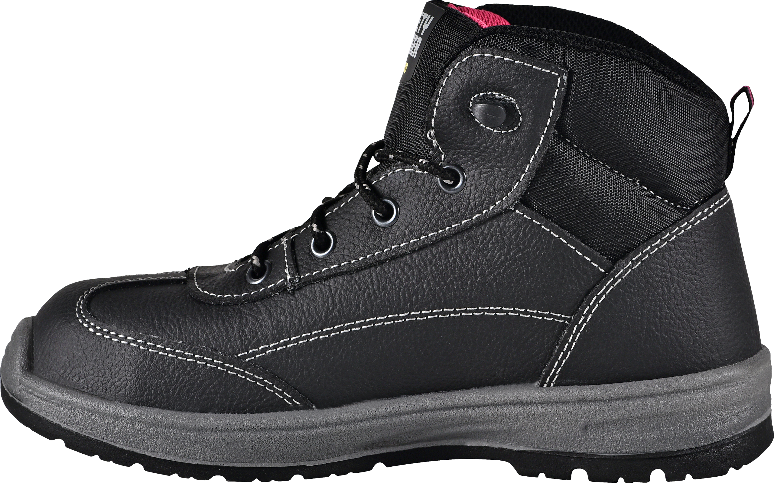 Gheată S3 Bestlady Safety Jogger