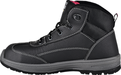 Gheată S3 Bestlady Safety Jogger