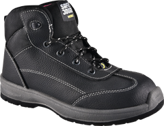 Gheată S3 Bestlady Safety Jogger