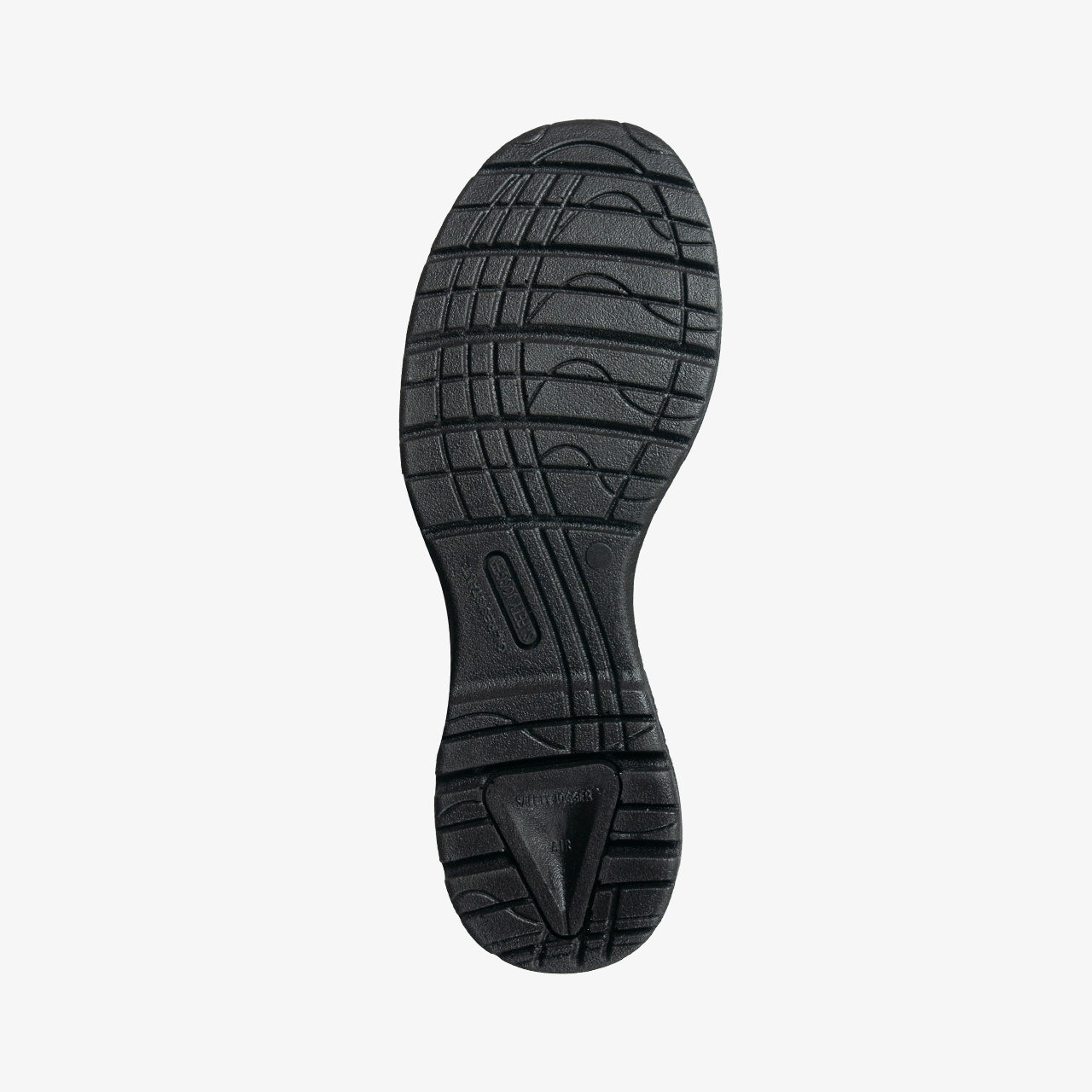 Gheată S3 Bestlady Safety Jogger