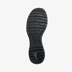Gheată S3 Bestlady Safety Jogger