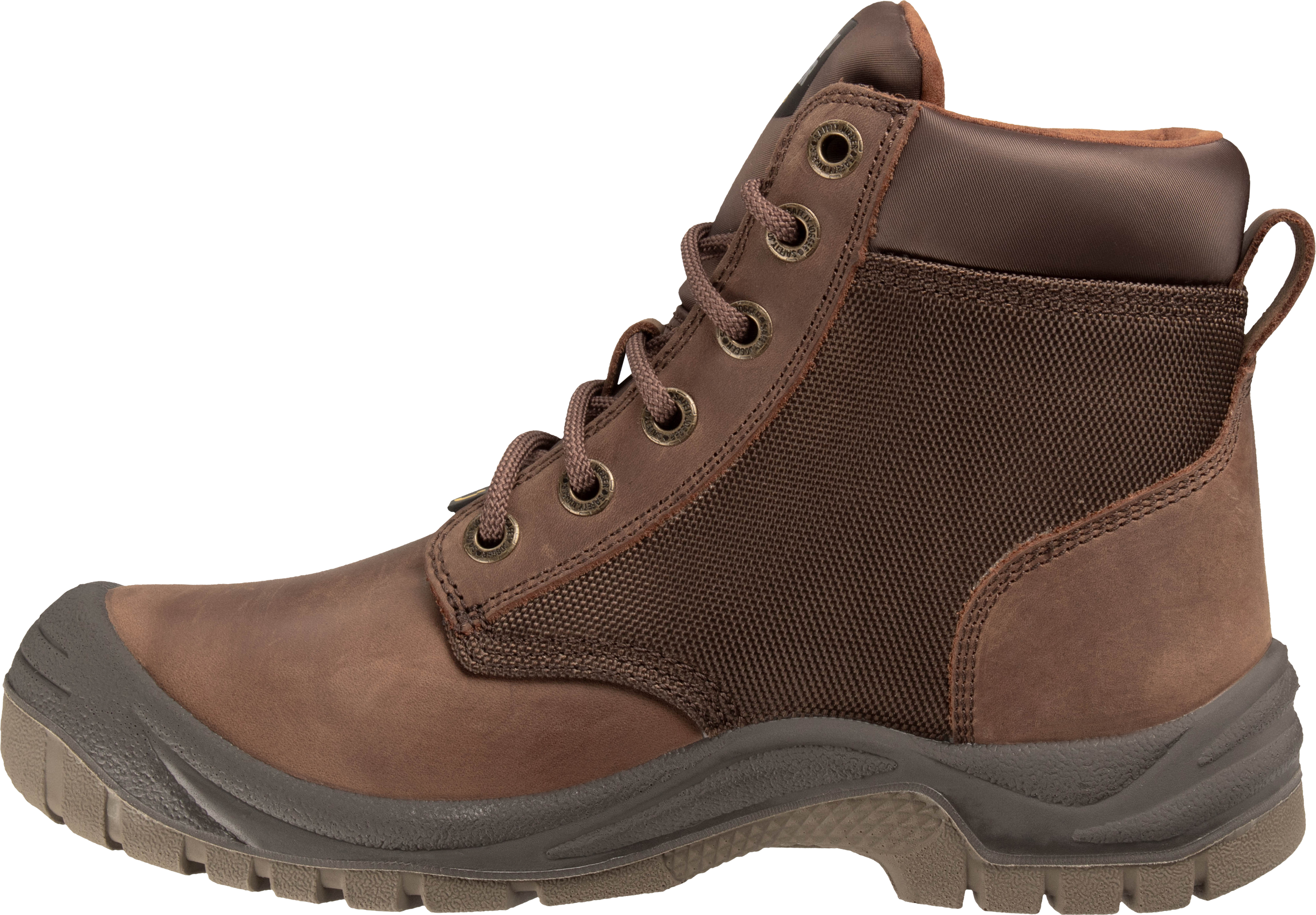 Gheată S3 Dakar Safety Jogger - Maro