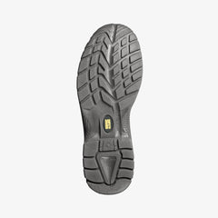 Gheată S3 Dakar Safety Jogger - Negru