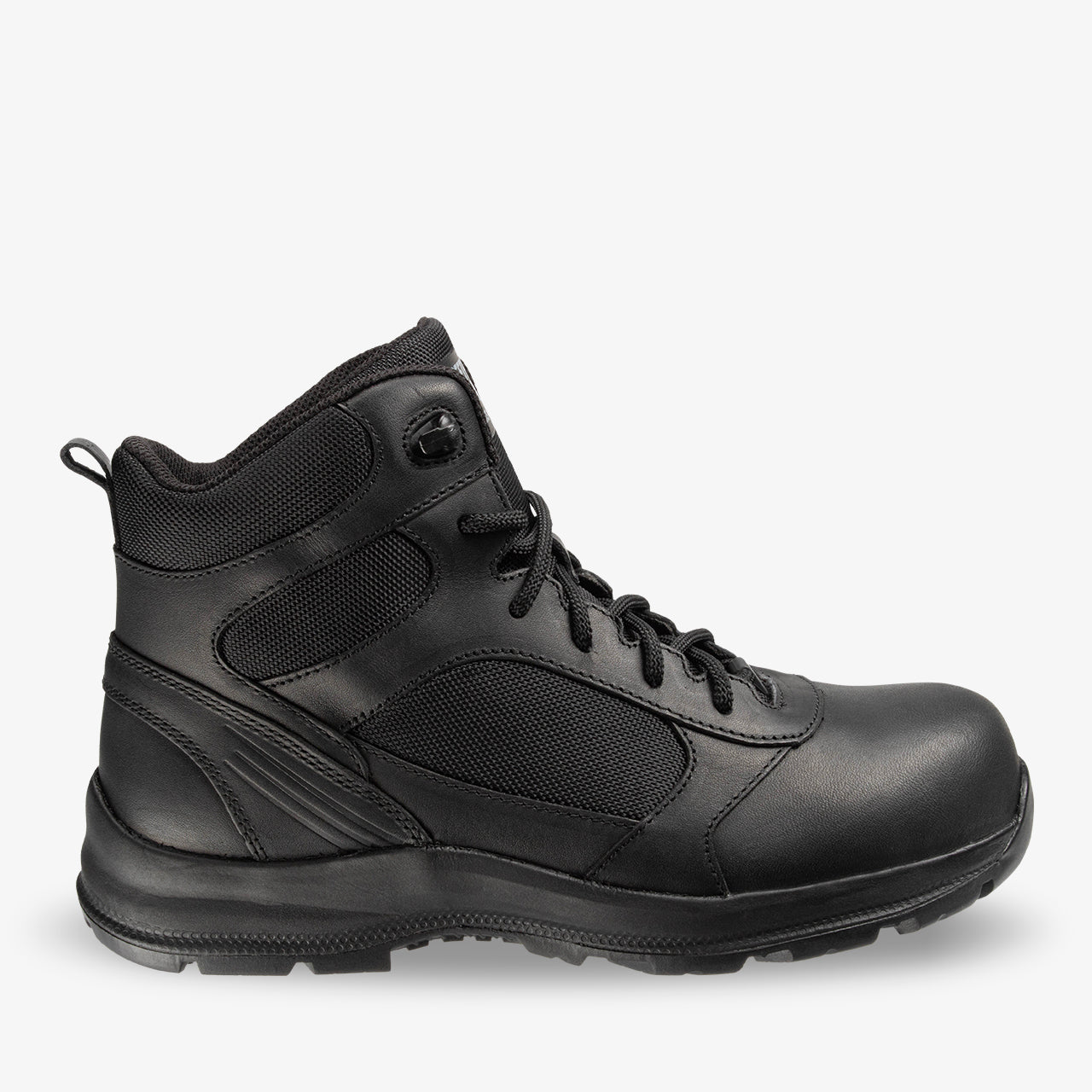 Gheată S3 Dragon Safety Jogger