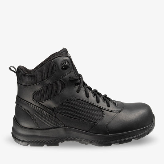 Gheată S3 Dragon Safety Jogger