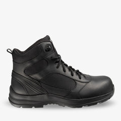 Gheată S3 Dragon Safety Jogger