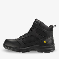 Gheată S3 Dragon Safety Jogger