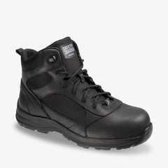Gheată S3 Dragon Safety Jogger