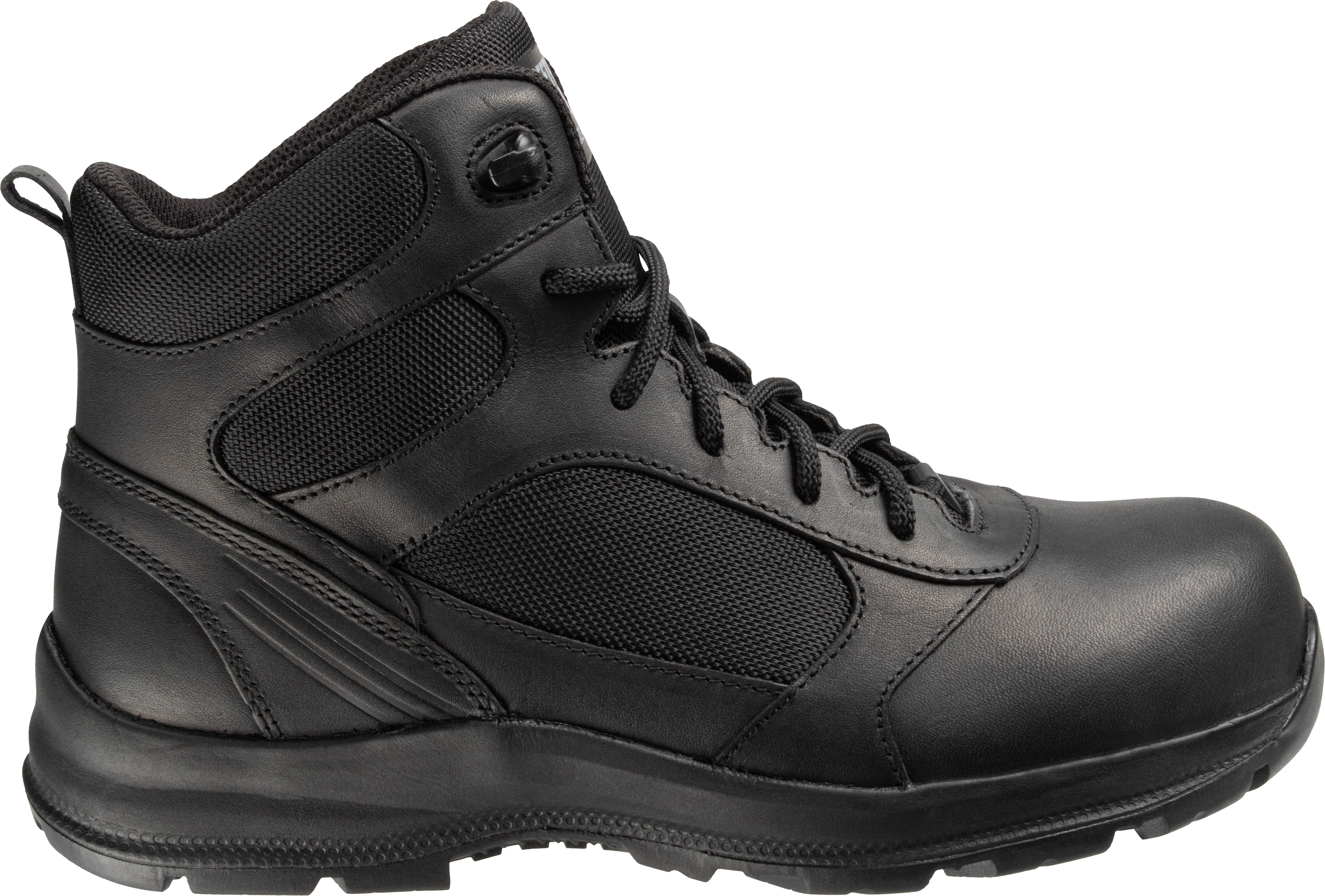 Gheată S3 Dragon Safety Jogger