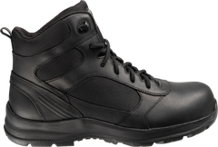 Gheată S3 Dragon Safety Jogger