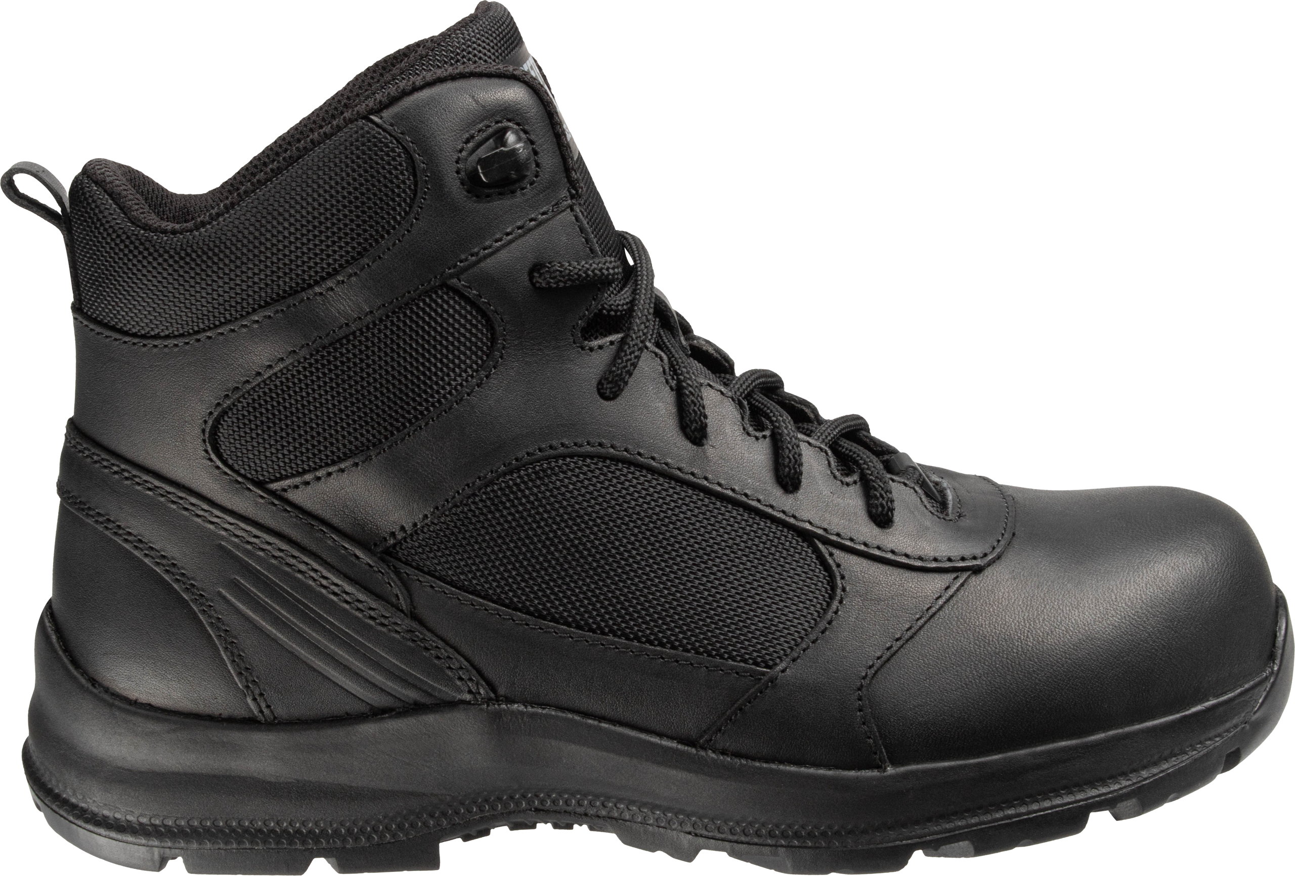 Gheată S3 Dragon Safety Jogger