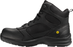 Gheată S3 Dragon Safety Jogger