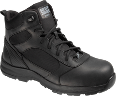 Gheată S3 Dragon Safety Jogger