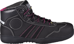 Gheată S3 Isis Safety Jogger