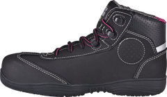 Gheată S3 Isis Safety Jogger