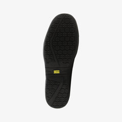 Gheată S3 Isis Safety Jogger