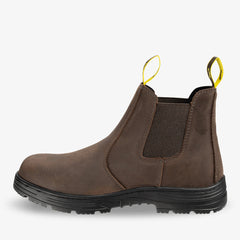 Gheată S3 Jackman Safety Jogger