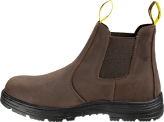 Gheată S3 Jackman Safety Jogger