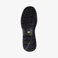 Gheată S3 Jackman Safety Jogger