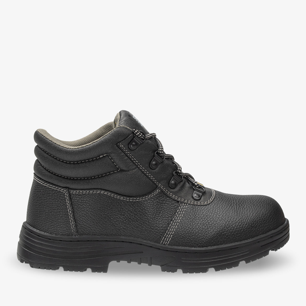 Gheată S3 Labor Safety Jogger