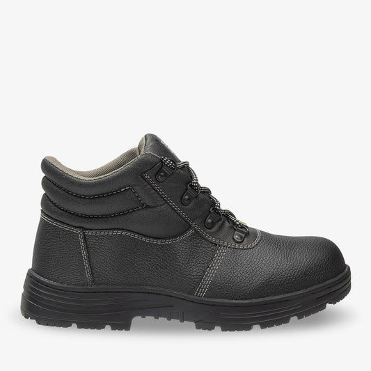 Gheată S3 Labor Safety Jogger